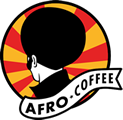 afrocoffee