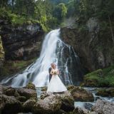 Fotolocation-Wasserfall-Golling-Marc-Stickler-Photography
